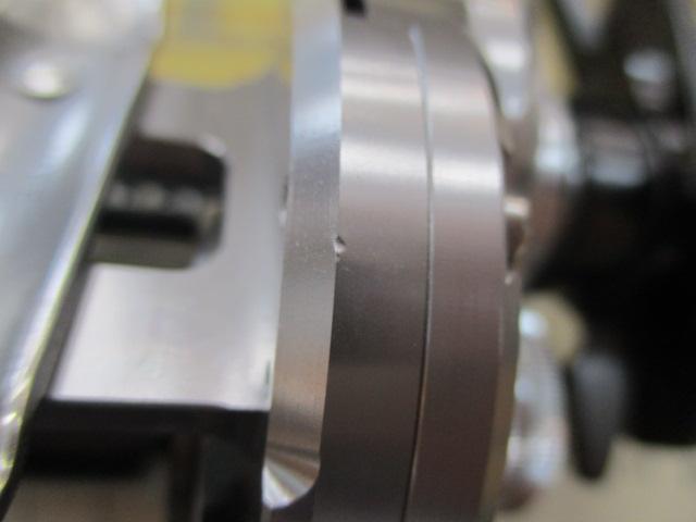 15キャタリナ BJ200SHL