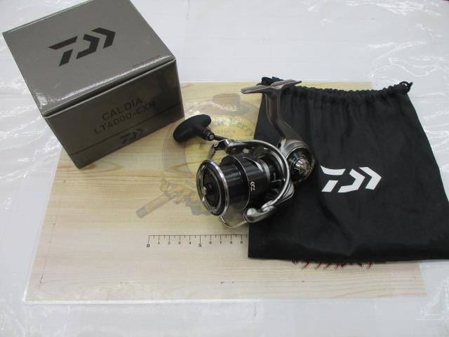 25カルディア LT4000-CXH