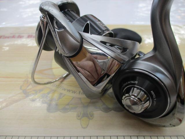 25カルディア LT4000-CXH