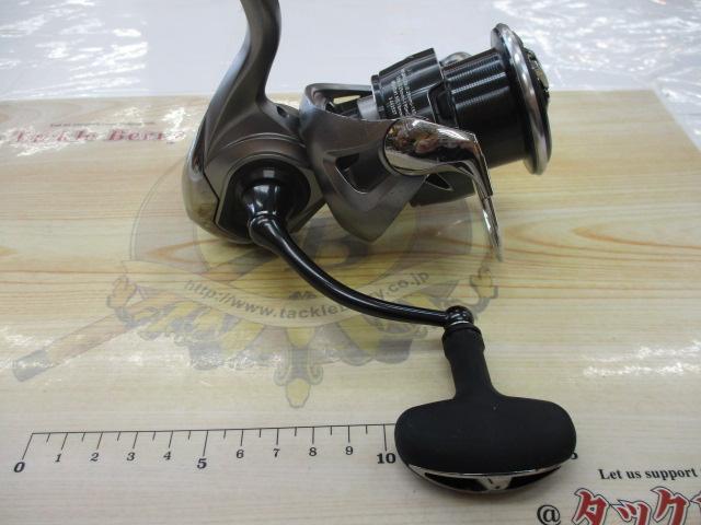 25カルディア LT4000-CXH