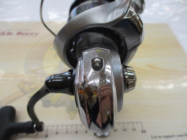 25カルディア LT4000-CXH