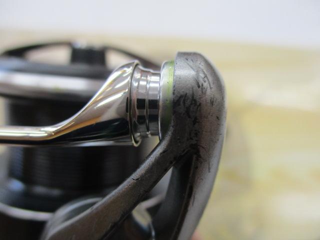 25カルディア LT4000-CXH