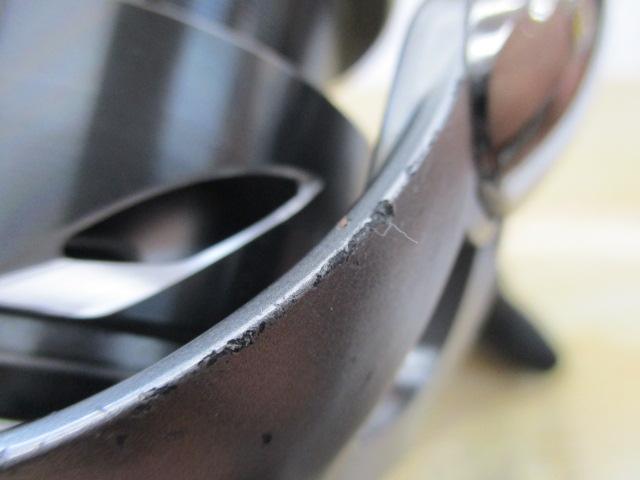 25カルディア LT4000-CXH