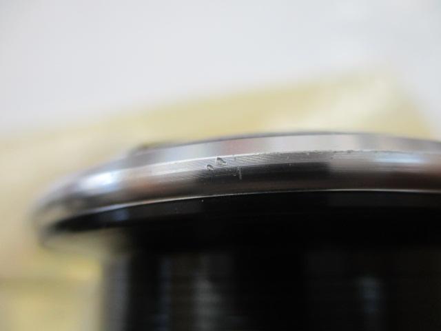 25カルディア LT4000-CXH