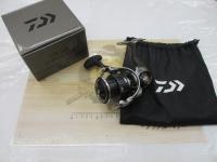 25カルディア LT4000-CXH