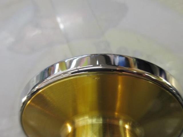 13ステラSW 14000XG