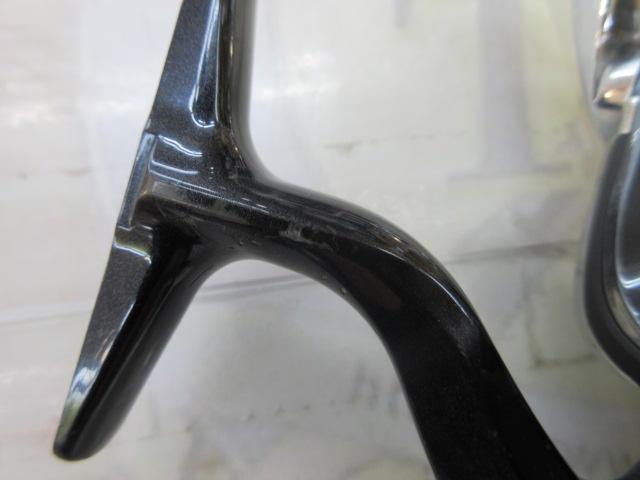 13ステラSW 14000XG