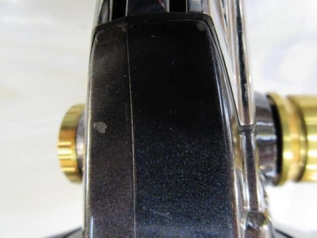 13ステラSW 14000XG