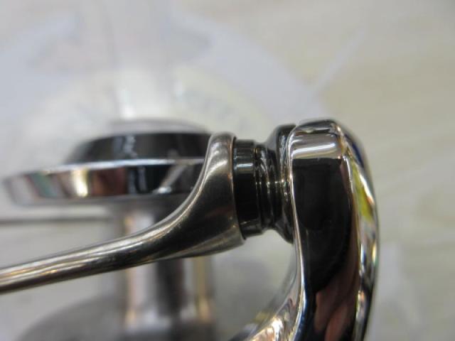 13ステラSW 18000HG