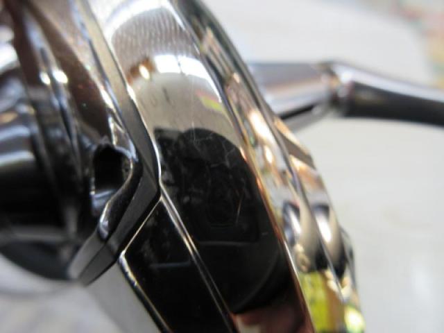 13ステラSW 18000HG