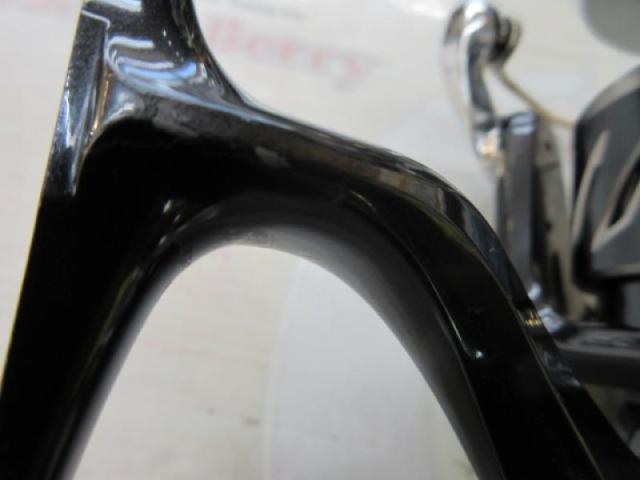 13ステラSW 18000HG