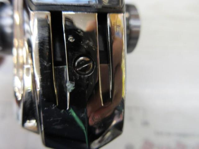 13ステラSW 18000HG