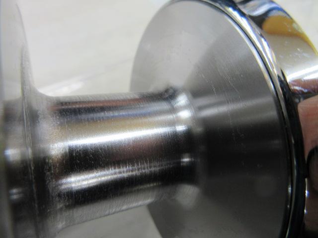 13ステラSW 18000HG