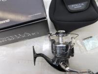 13ステラSW 18000HG