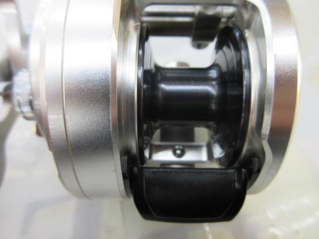 13オシアカルカッタ 301HG