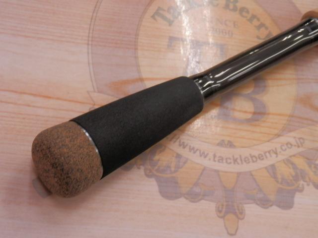 ワイルドサイド WSC72MH