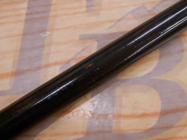 ワイルドサイド WSC72MH
