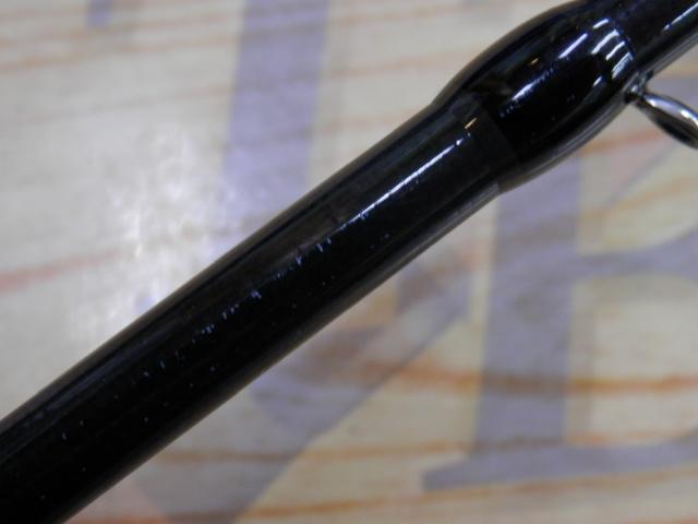 ワイルドサイド WSC72MH