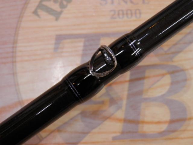 ワイルドサイド WSC72MH