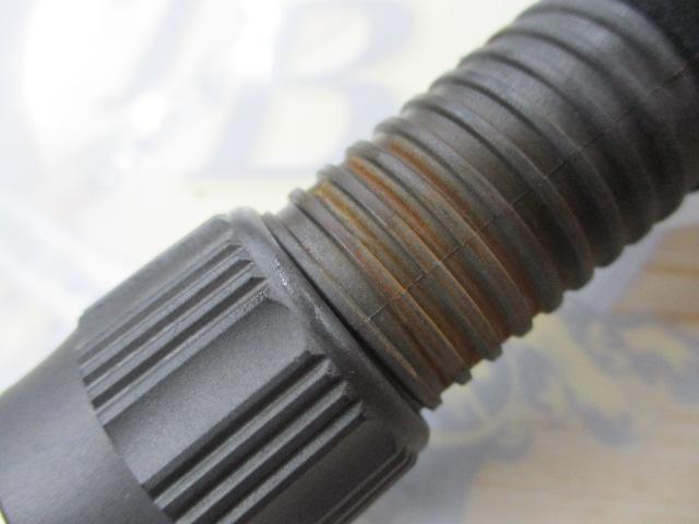 がま船玄人アジビシ 195