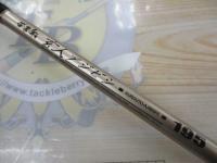 がま船玄人アジビシ 195