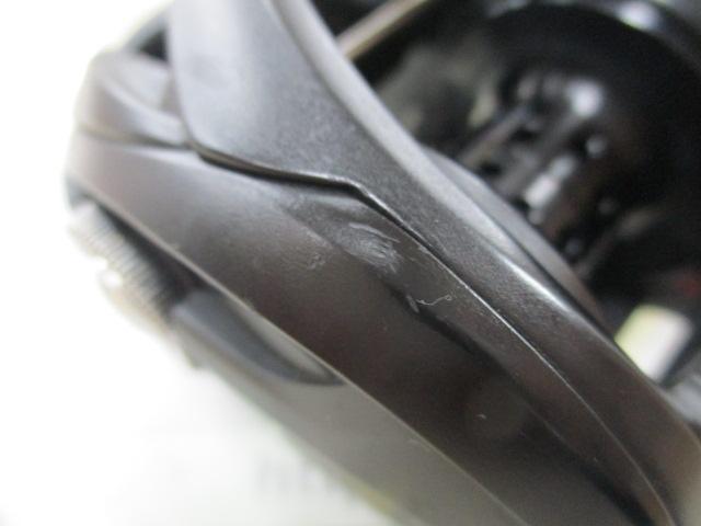 タトゥーラ TW 100SH