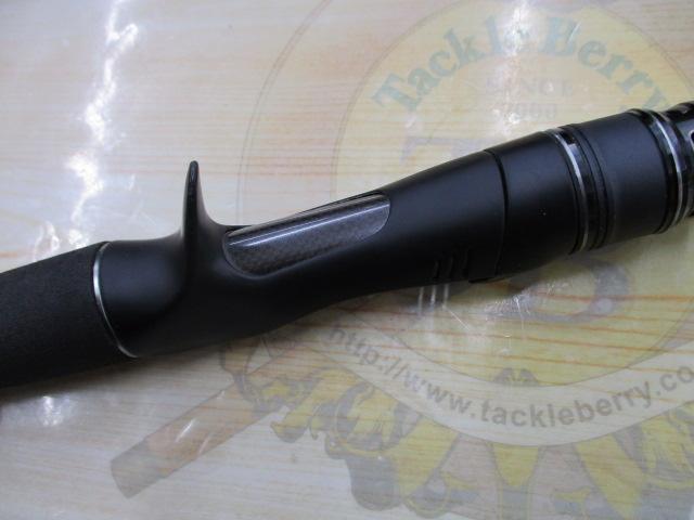 21エクスセンス ジェノス B80H/RF