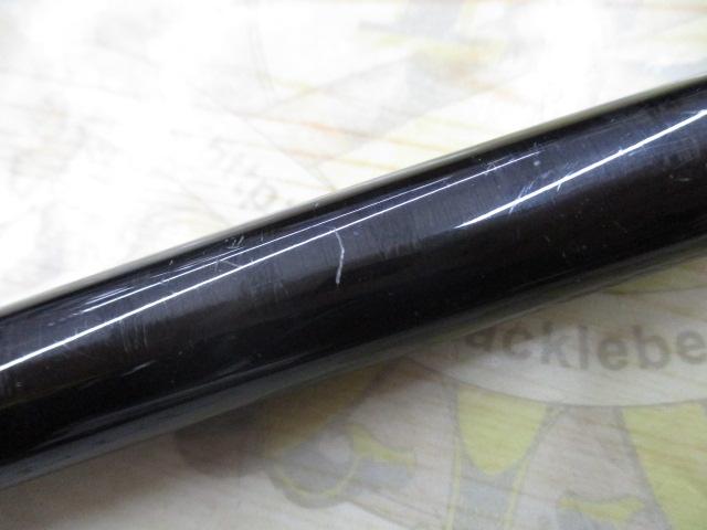 21エクスセンス ジェノス B80H/RF