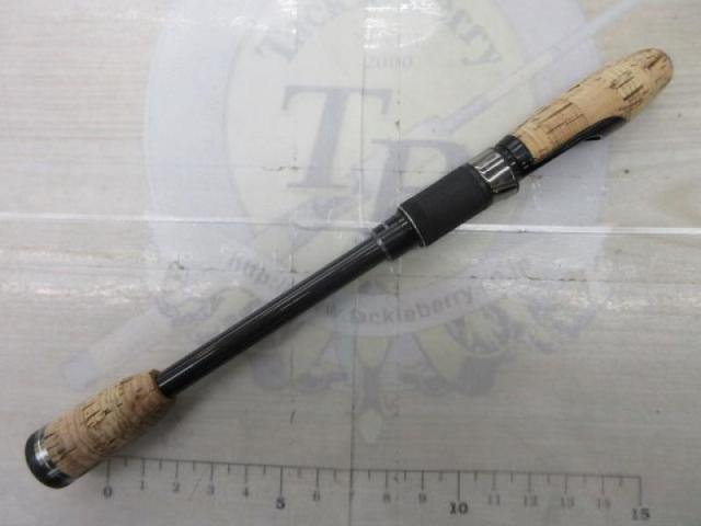 ゲインエレメント GES-65LR