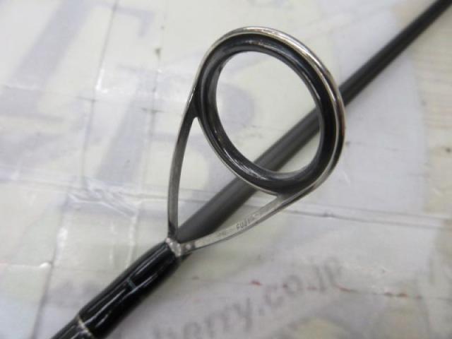 ゲインエレメント GES-65LR