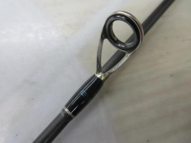 ゲインエレメント GES-65LR