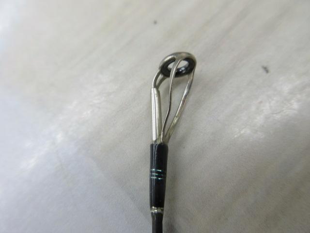 ゲインエレメント GES-65LR