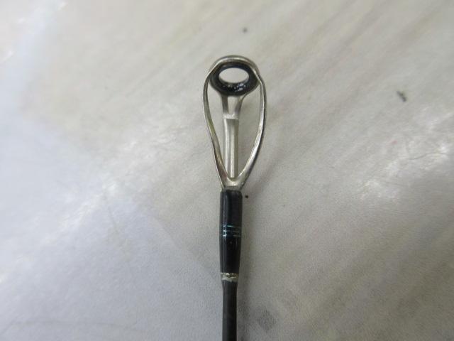 ゲインエレメント GES-65LR
