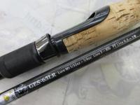 ゲインエレメント GES-65LR