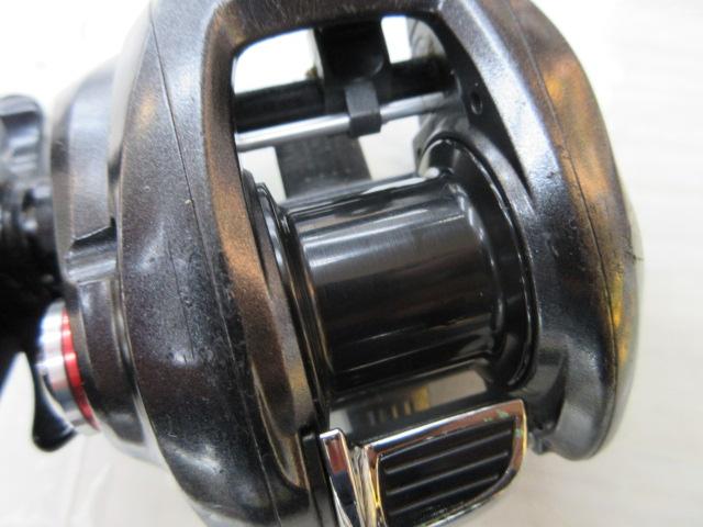 12アルデバランBFS XG LH