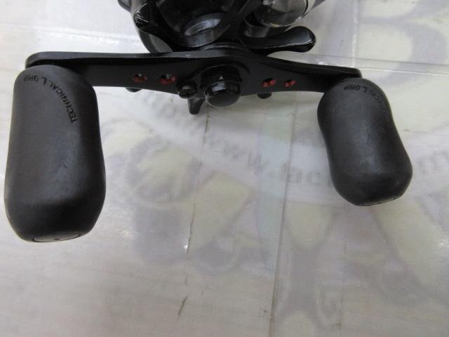 12アルデバランBFS XG LH