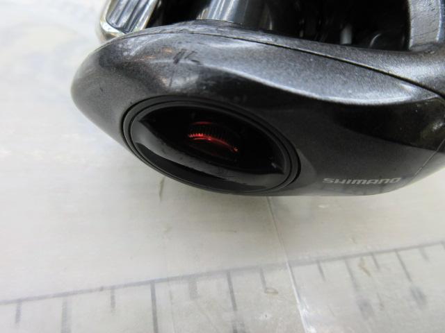 12アルデバランBFS XG LH