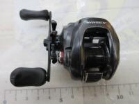 12アルデバランBFS XG LH