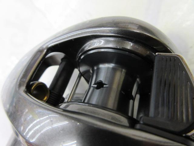 20メタニウムHG LH