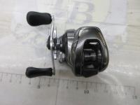 20メタニウムHG LH