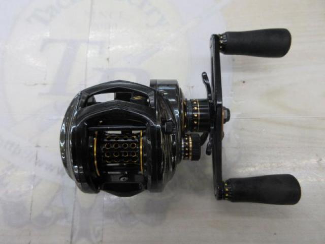 レボ ブラック6