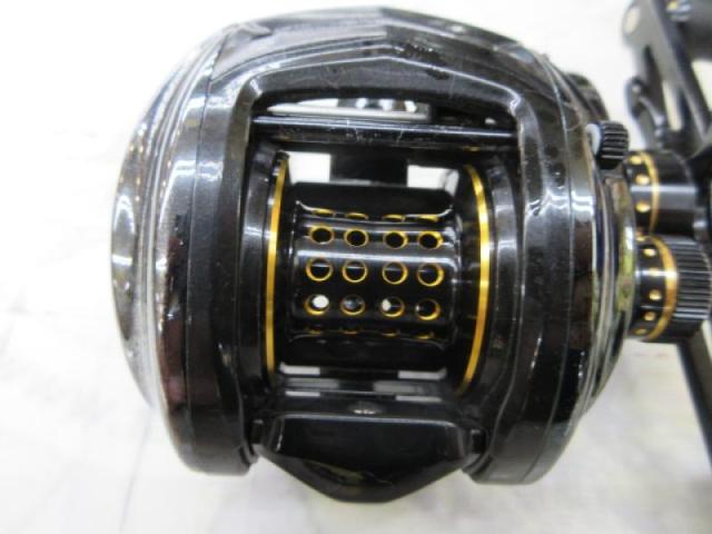 レボ ブラック6