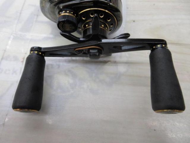 レボ ブラック6