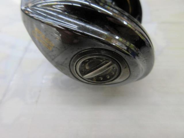 レボ ブラック6