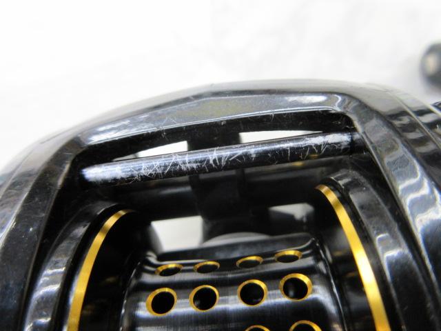 レボ ブラック6