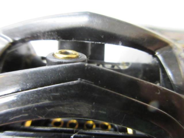 レボ ブラック6