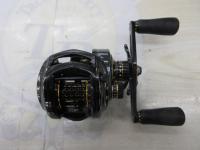 レボ ブラック6