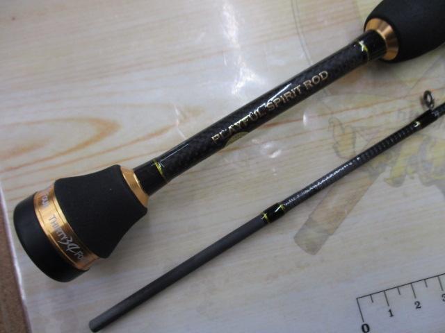 アドバンスメント PSR-60 THE NEXT STAGE