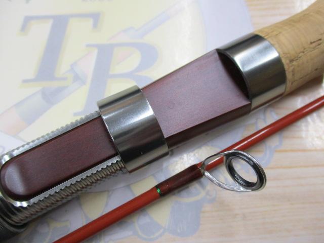 エゲリア ERNS-46XUL