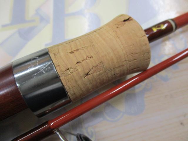 エゲリア ERNS-46XUL